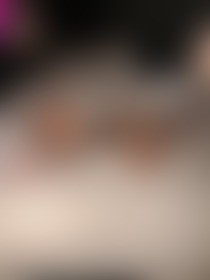 Do you think I'm pretty? - post hidden image
