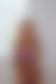 I’ve been thinking about you… all over me 🤤 - post hidden image