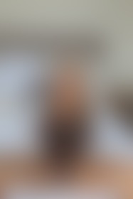 Too hot to post anywhere else 🔥 - post hidden image