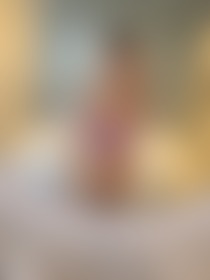 Like to take a bath with me?💦😈 - post hidden image