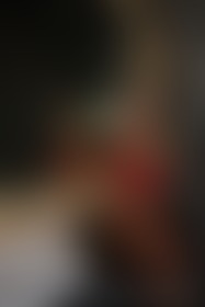 I made this just for your eyes only 🔒 - post hidden image