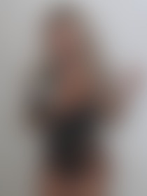 Cheers to the weekend 🫦😈 - post hidden image