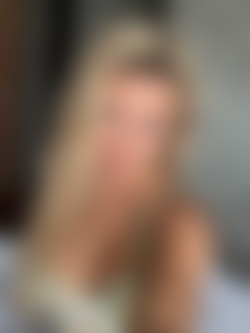 Caught myself thinking about you… again 👀 - post hidden image