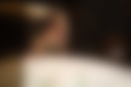 Let’s keep this our little secret... 🤐 - post hidden image