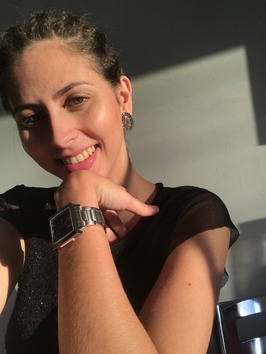 alinabuenoofc