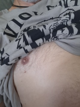 Nigeldutch