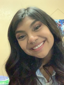 maggiexoxo
