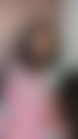 PART 1: IF YOU'RE AN AUNTY VERIYAN. WATCH THIS BEFORE YOU MAKE YOUR MOVE. - post hidden image