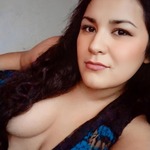 Hola Amores ❤️ - profile avatar