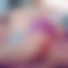 Mira como estoy de 🥵🥵🥵♨️♨️♨️ - post hidden image