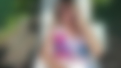 Floo speelt... - post hidden image