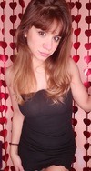 chica argentina sexy - user avatar