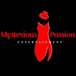 Mysterious Passion Ent. - profile avatar