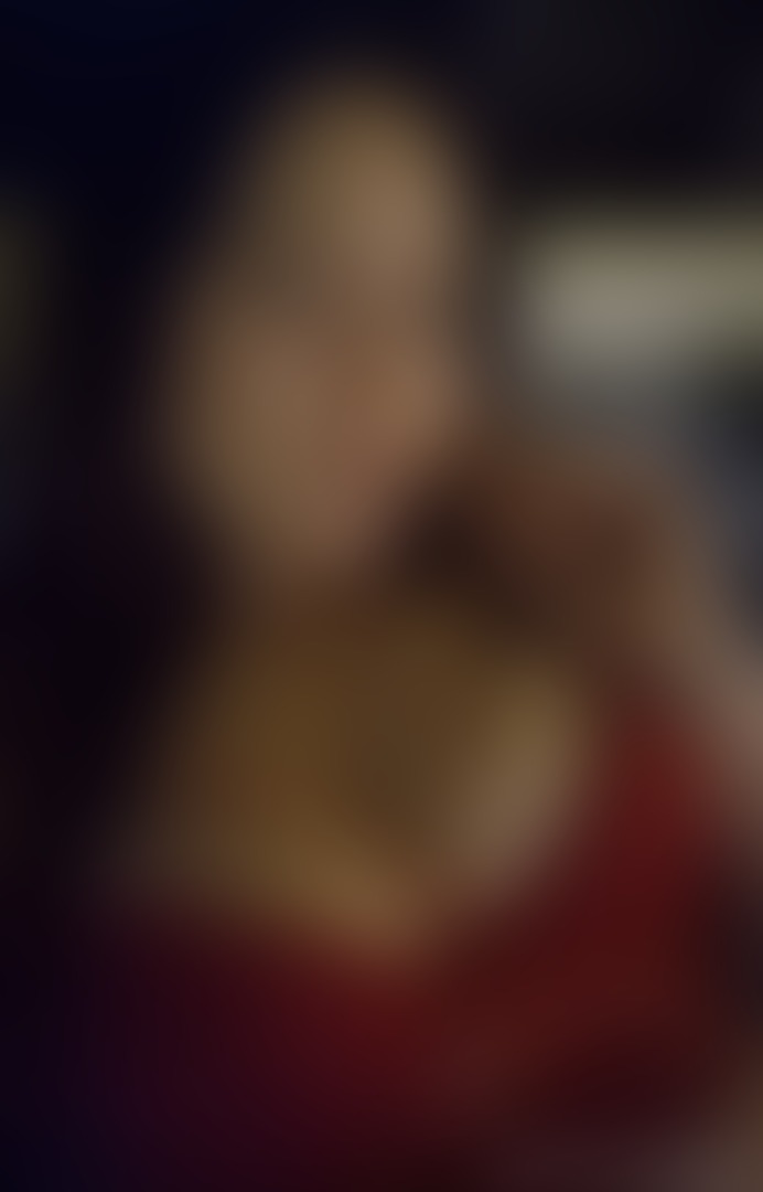 heb jij ook zo zin om lekker samen te geilen😈🥵 - post hidden image