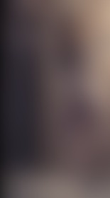 Zie je mij liever met of zonder kleding? 😈 - post hidden image