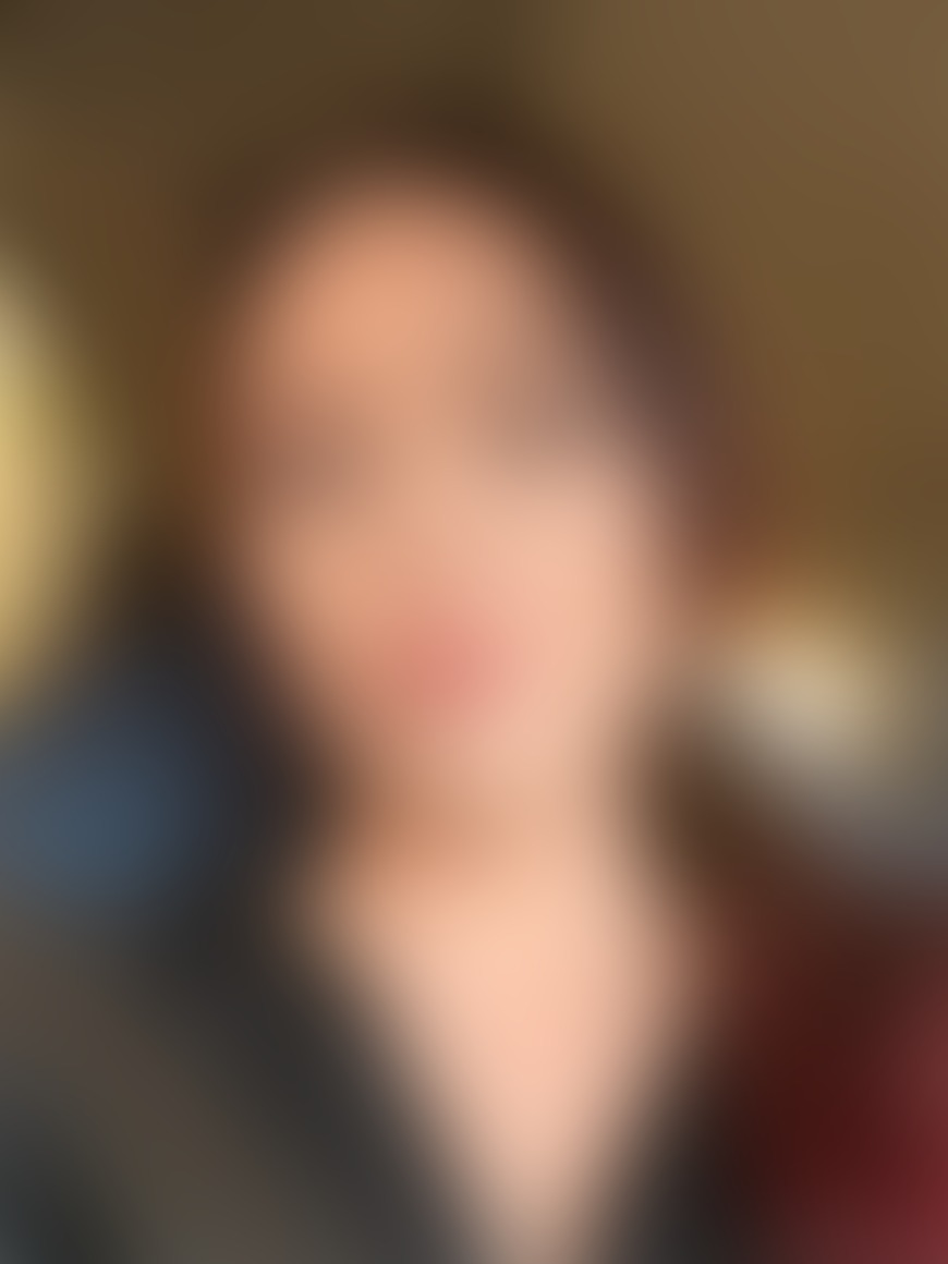 hoe heet je?, wat is je lievelingsstandje??😈🥵 - post hidden image