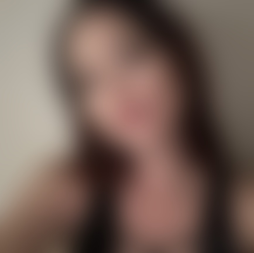 Zullen we chatten schat? - post hidden image