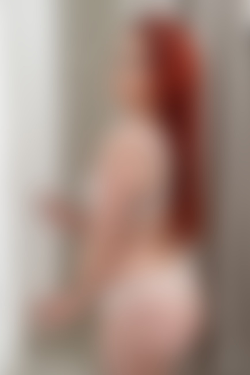 Heb jij ook zin in een geile chat? 🥵 - post hidden image