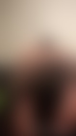 Wil je mijn natte poesje zien? geil je met miij mee?🥵🥵 - post hidden image