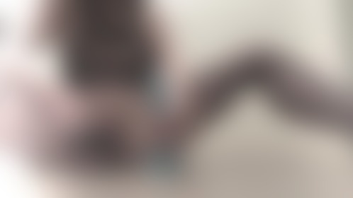 Om je te laten weten wat je krijgt. En hoe graag ik wil dat jij het afmaakt, is dees speciaal voor jouw🥵🥵 - post hidden image