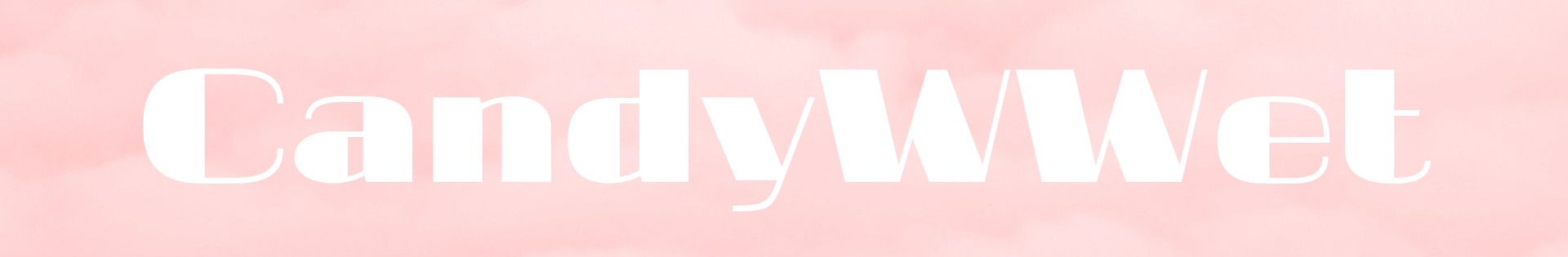 CandyWWet - profile image