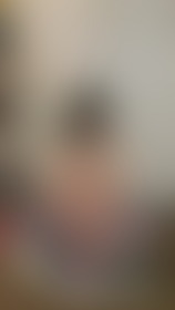 Last strip tease - post hidden image
