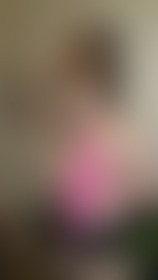 Spring break is coming - post hidden image