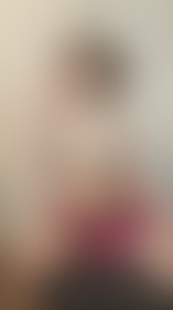 Cute school girl tease - post hidden image
