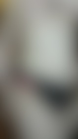 I bite #AssTease - post hidden image