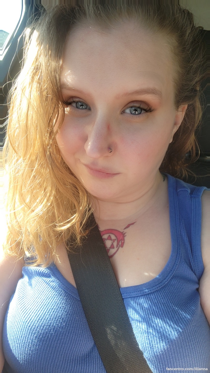 Summer is coming to an end