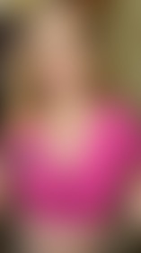 Zipper Titty Tease - post hidden image