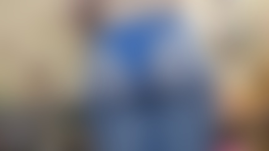Kinda love this - post hidden image