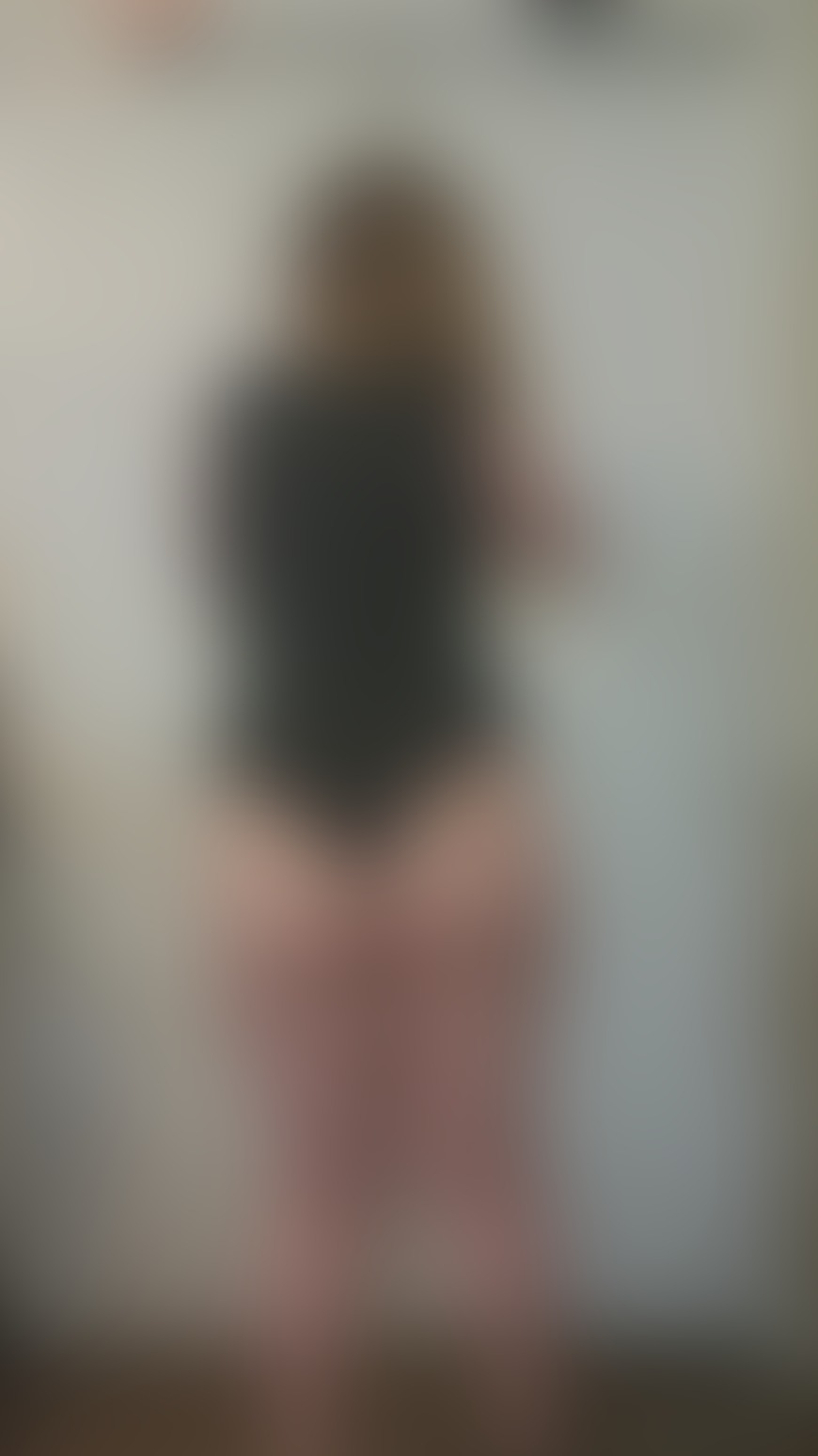 Sexy Curves - post hidden image