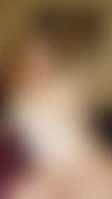 #TittyTease - post hidden image