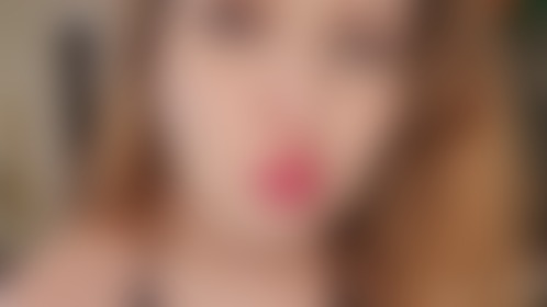 #LipstickFetish - post hidden image