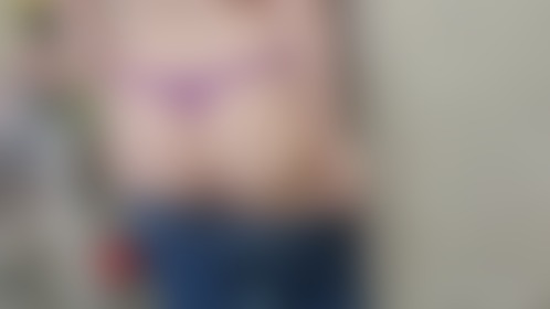 Booty & Jeans - post hidden image