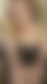 Fit check 😉 - post hidden image