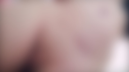 Pussy Tease - post hidden image