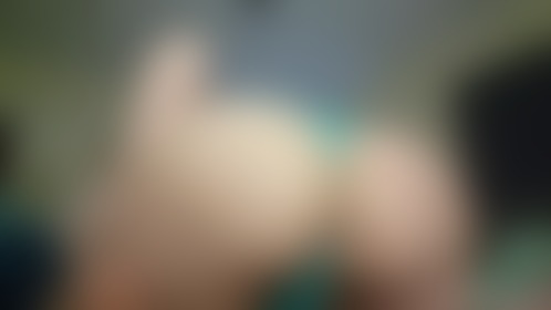 Booty lotion - post hidden image
