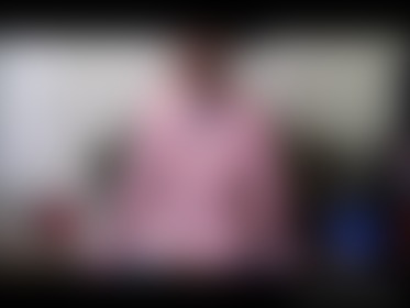 ***Video *** - post hidden image
