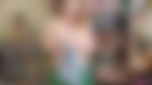 Sniffling & Nose Blowing - post hidden image