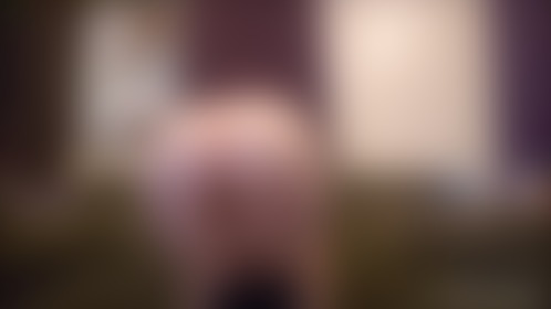 Going "free use" for the rest of the day - post hidden image