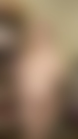 Topless & Blowing Bubbles - post hidden image