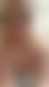 Strip tease - post hidden image