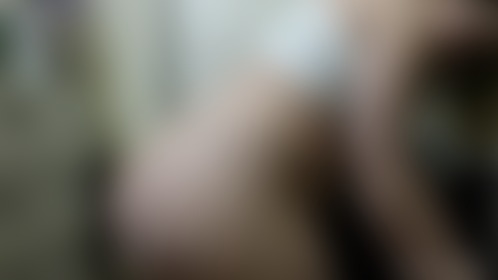 Ass Squishing *Teaser* - post hidden image