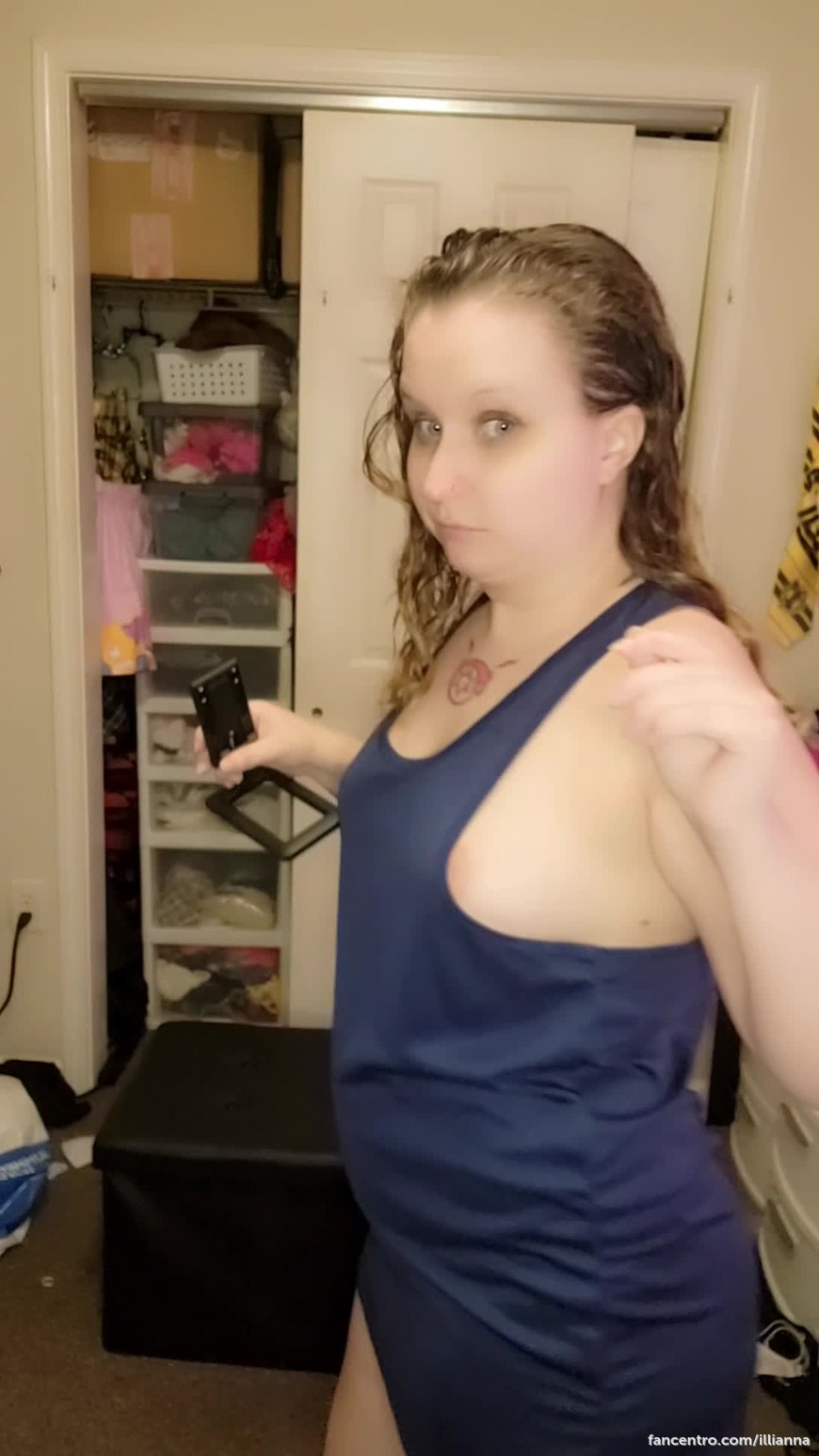 Fit check 1foreground