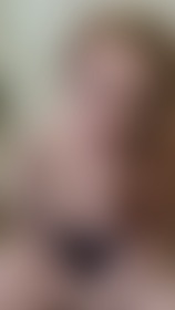 How are you doing? - post hidden image