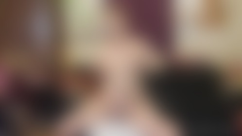 Bouncing on a giant soccer - post hidden image