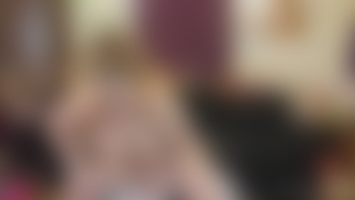 Cherry thong & Giant inflatable soccer ball - post hidden image