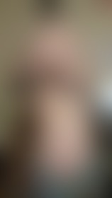 Stripping out of pajamas with a little tease - post hidden image